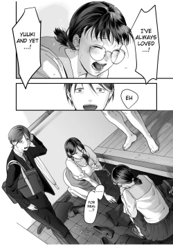 Page 66 of Hentai Family Game