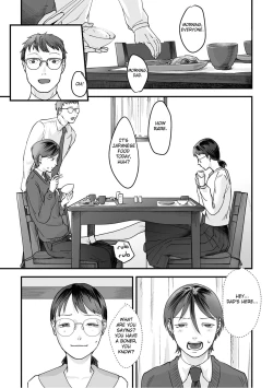 Page 81 of Hentai Family Game