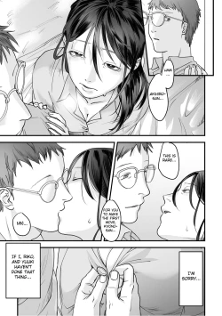 Page 87 of Hentai Family Game