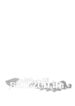 Page 34 of DANCE CLUB SANZENIN
