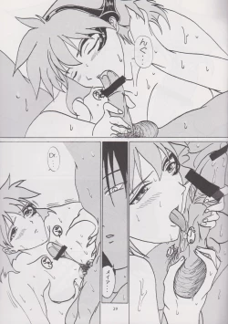 Page 28 of STAND BY ME