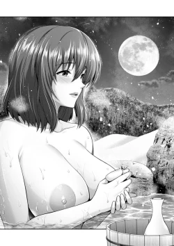 Page 27 of Furin Ryokou - Immorality travels