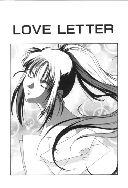 Page 44 of SOLITAIRE