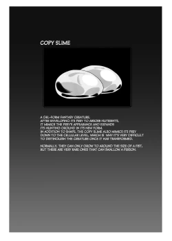 Page 11 of Slime Naedoko Komeiji Satori | The Slime's Breeding Stock Komeiji Satori