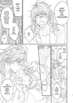 Page 29 of TRICK or TRICK