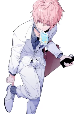 Page 12 of Dream of Worker