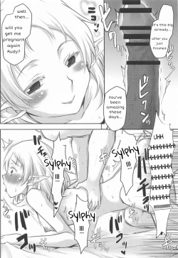 Page 7 of Omodume BOX 49