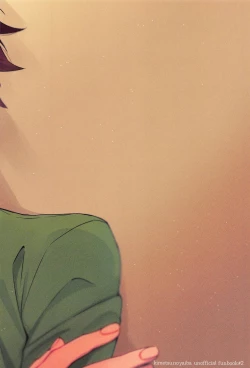 Page 40 of Kanjite Oboeta Amai Nioi