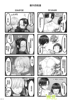 Page 131 of 「 tisati、」｜「小幸、」