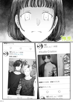 Page 63 of 「 tisati、」｜「小幸、」