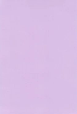 Page 43 of Ore ga Okorenai Riyuu | The reason I can’t be mad