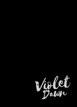 Page 11 of Violet Dawn