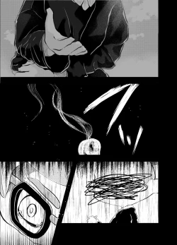 Page 64 of Violet Dawn