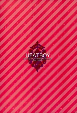 Page 34 of Chotto matte, Yuusha-sama!!