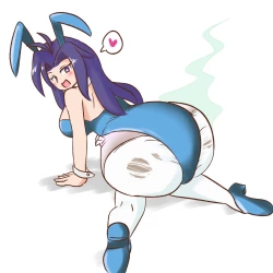 Page 121 of 幻の水蕎麦 / water noodle- Part 2