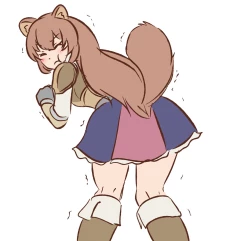 Page 224 of 幻の水蕎麦 / water noodle- Part 2