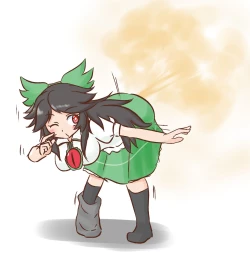 Page 238 of 幻の水蕎麦 / water noodle- Part 2