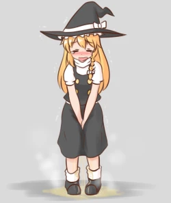 Page 26 of 幻の水蕎麦 / water noodle- Part 2