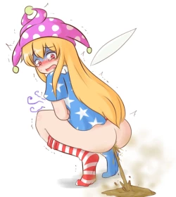 Page 57 of 幻の水蕎麦 / water noodle- Part 2