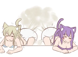 Page 74 of 幻の水蕎麦 / water noodle- Part 2