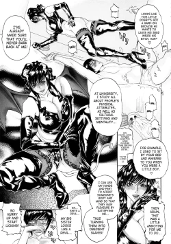 Page 174 of Tennen Koubo