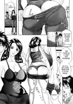 Page 53 of Tennen Koubo