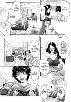Page 56 of Tennen Koubo