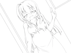 Page 33 of ガッシュクノヨル