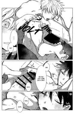 Page 16 of Spicy Spider Caramel Melt