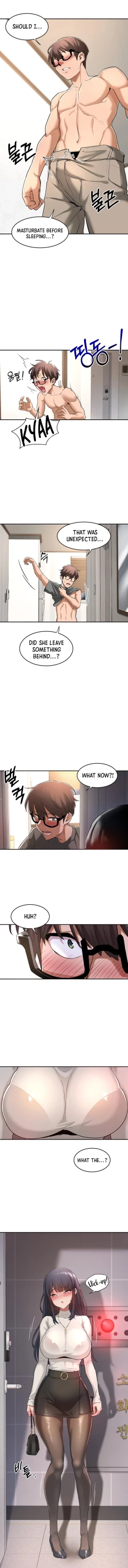 Page 11 of Sextudy Group