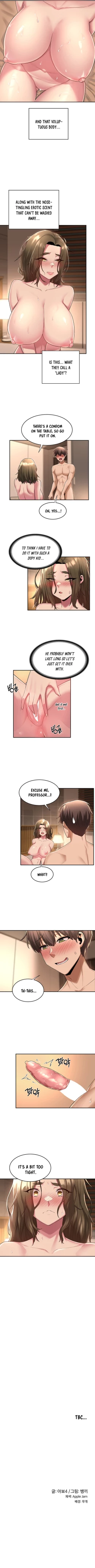 Page 133 of Sextudy Group