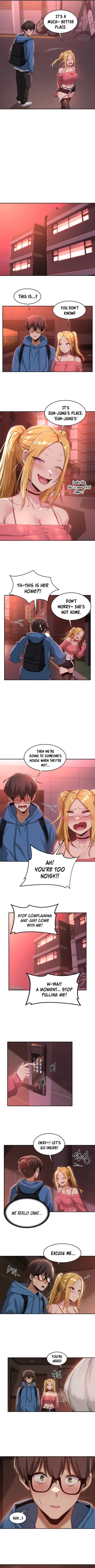 Page 202 of Sextudy Group