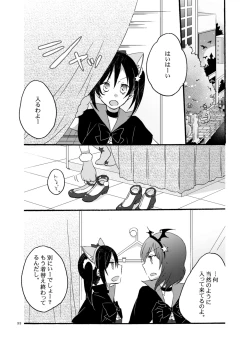 Page 33 of Nicomakix