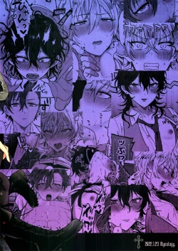 Page 54 of Nightmare Hunt