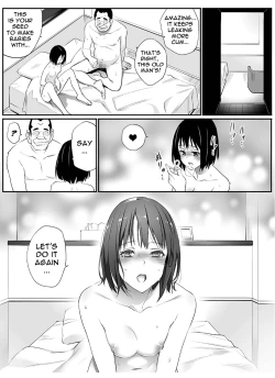 Page 28 of Senzoku SeFrie | Exclusive Fuck Buddy