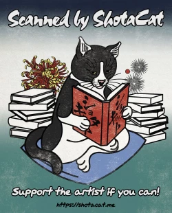 Page 31 of Ippai Taberu Kimi ga Suki!