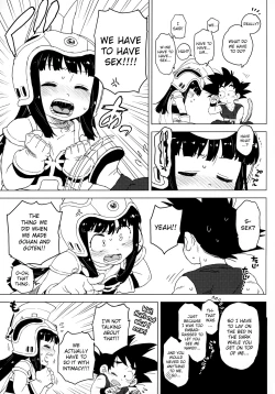 Page 10 of KidsReturn