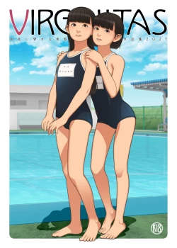 Page 1 of VIRGINITAS