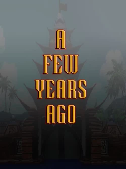 Page 13 of Nami SAGA 3