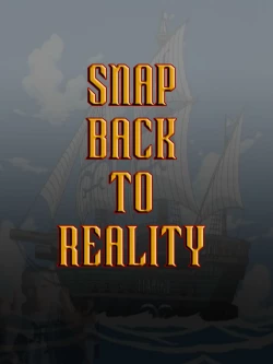 Page 38 of Nami SAGA 3