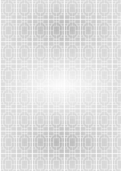 Page 19 of [WEST ONEoutou