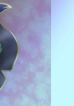 Page 26 of Eiyuu no Jouken