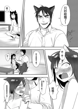 Page 31 of 獸耳幼茶