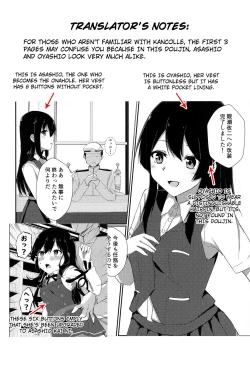 Page 22 of Anoko no Kawari no Nama Onaho | Be a Raw Onahole in Her Stead