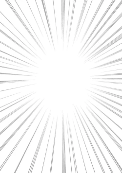 Page 130 of i sekai kara kita maōsōte ゙ su! | 快要被来自异世界的魔王大人攻略了! 1-4