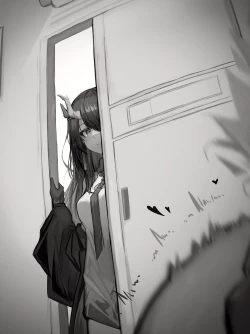 Page 1 of シー編 part1