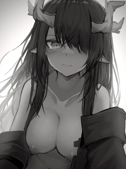 Page 5 of シー編 part1