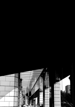 Page 32 of Sotozura no Ii Osananajimi