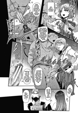 Page 10 of Double Lessons