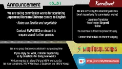 Page 202 of Fukinshin Soukan no Onna | Non Incest Woman